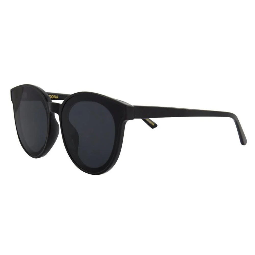 I-Sea Sedona Polarized Sunglasses